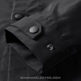 Cargo Shirts Black Frontside Detachable Sleeve 02 Result Detail 07